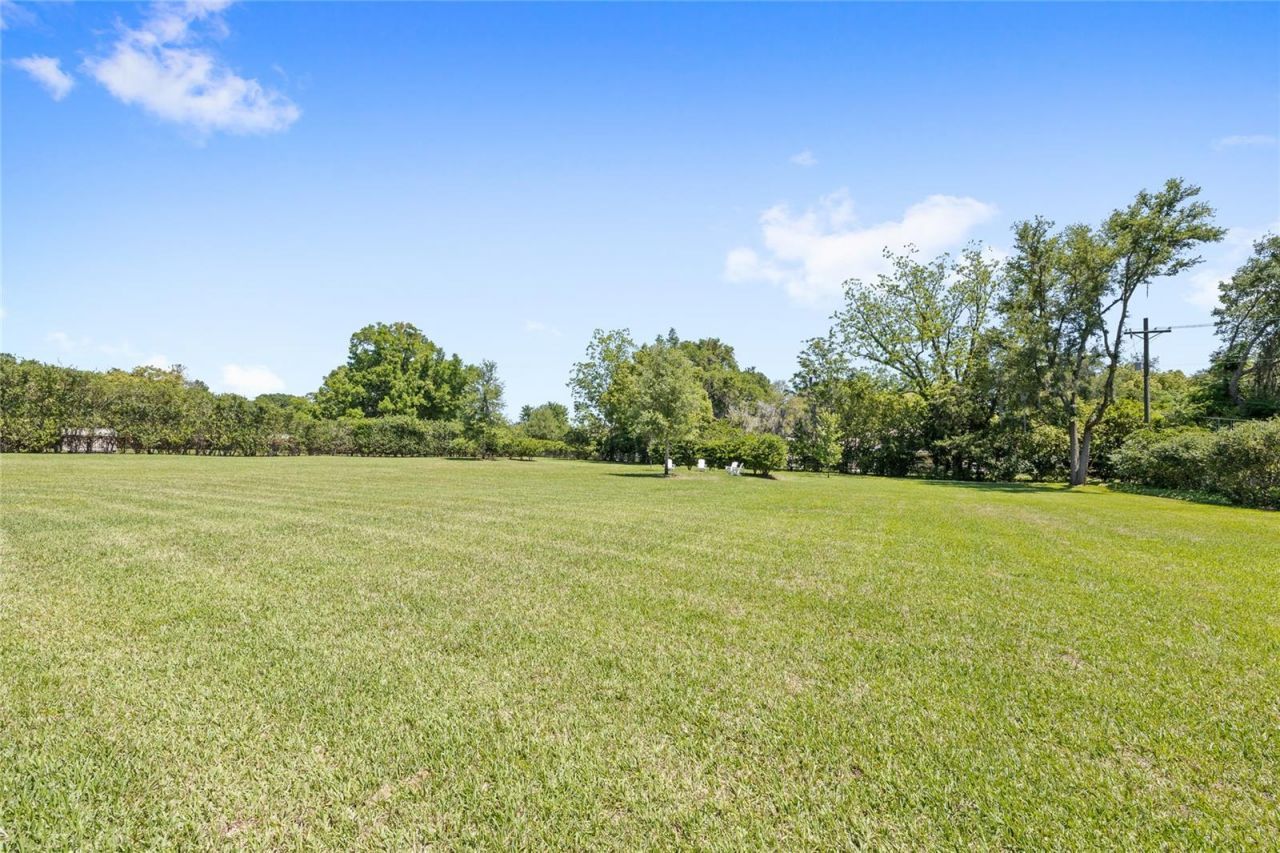 405 SE 15th Avenue, Ocala, FL 34471 Photo