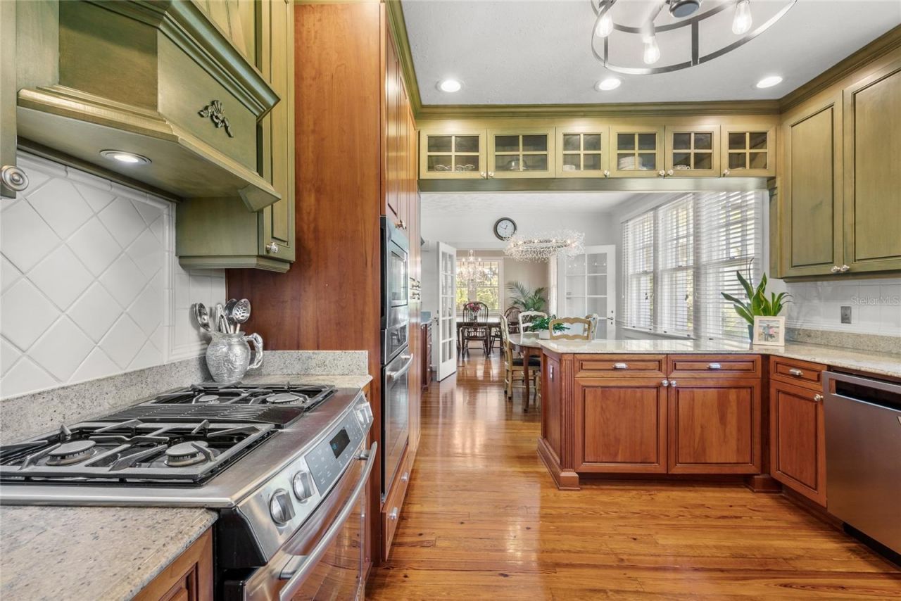 405 SE 15th Avenue, Ocala, FL 34471 Photo