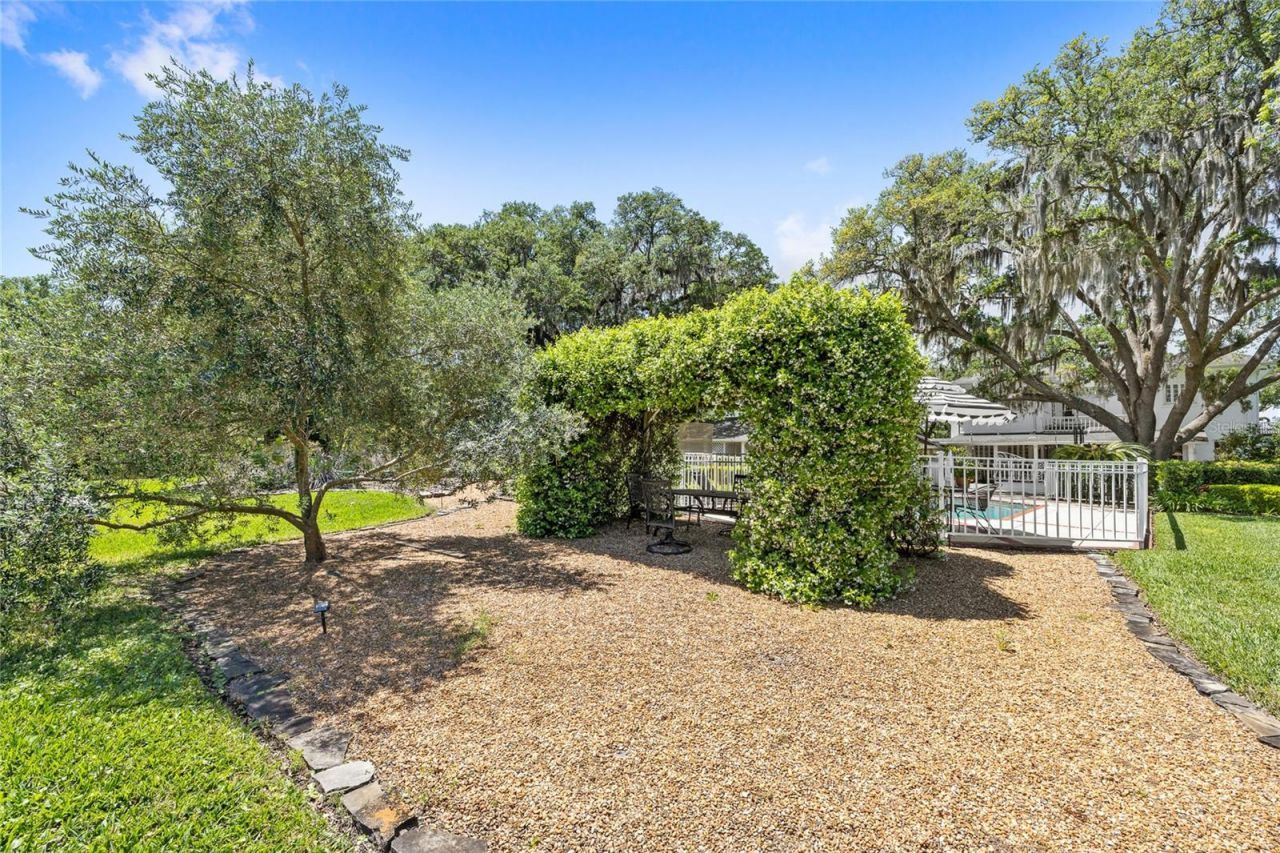 405 SE 15th Avenue, Ocala, FL 34471 Photo