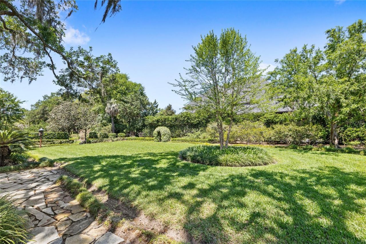 405 SE 15th Avenue, Ocala, FL 34471 Photo