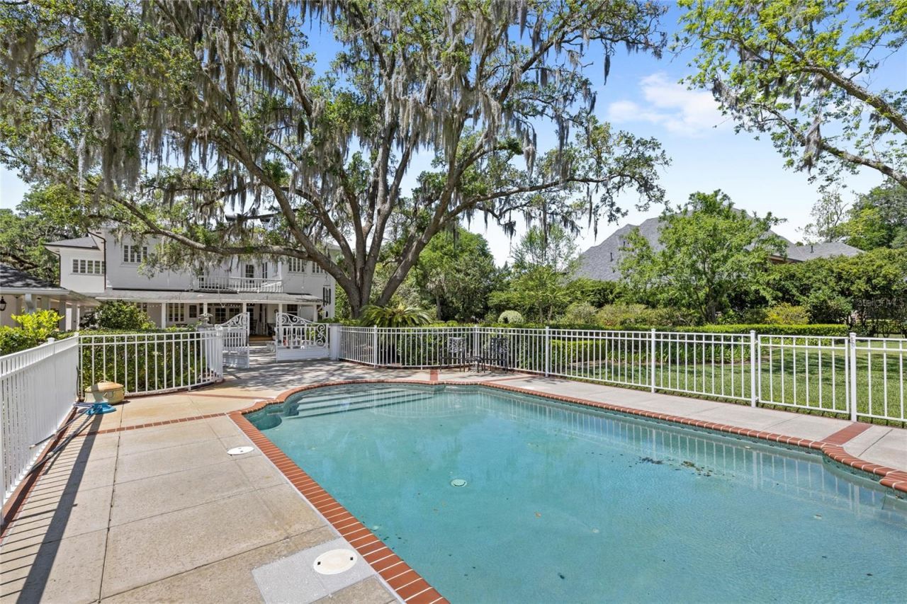 405 SE 15th Avenue, Ocala, FL 34471 Photo