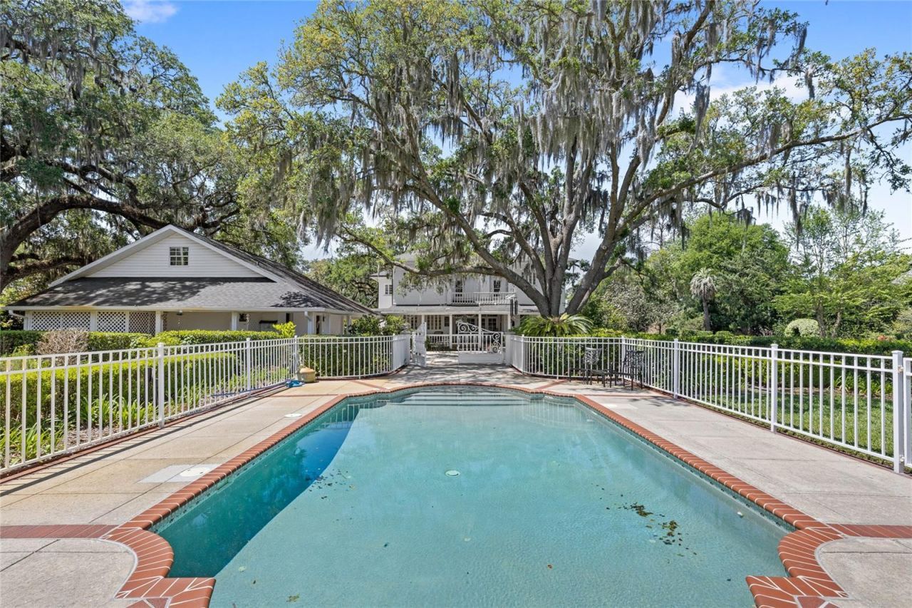 405 SE 15th Avenue, Ocala, FL 34471 Photo