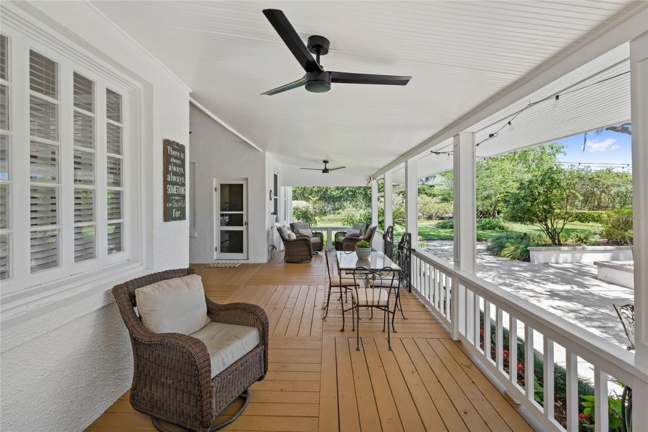 405 SE 15th Avenue, Ocala, FL 34471 Photo