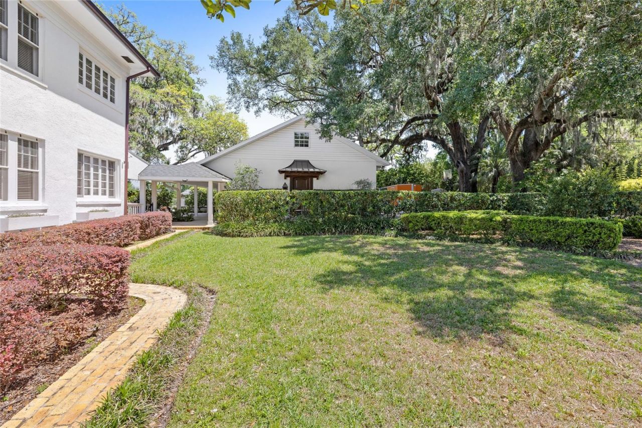 405 SE 15th Avenue, Ocala, FL 34471 Photo