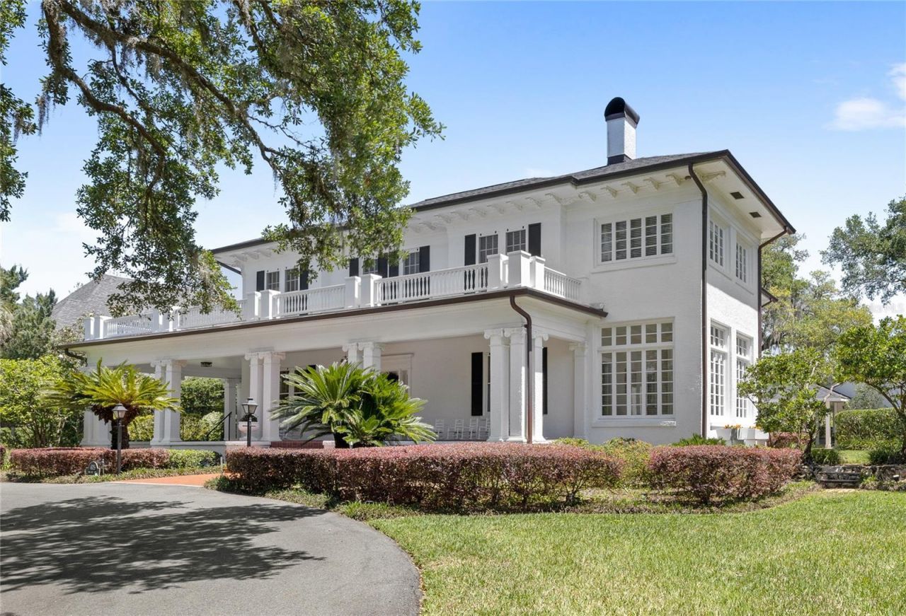 405 SE 15th Avenue, Ocala, FL 34471 Photo