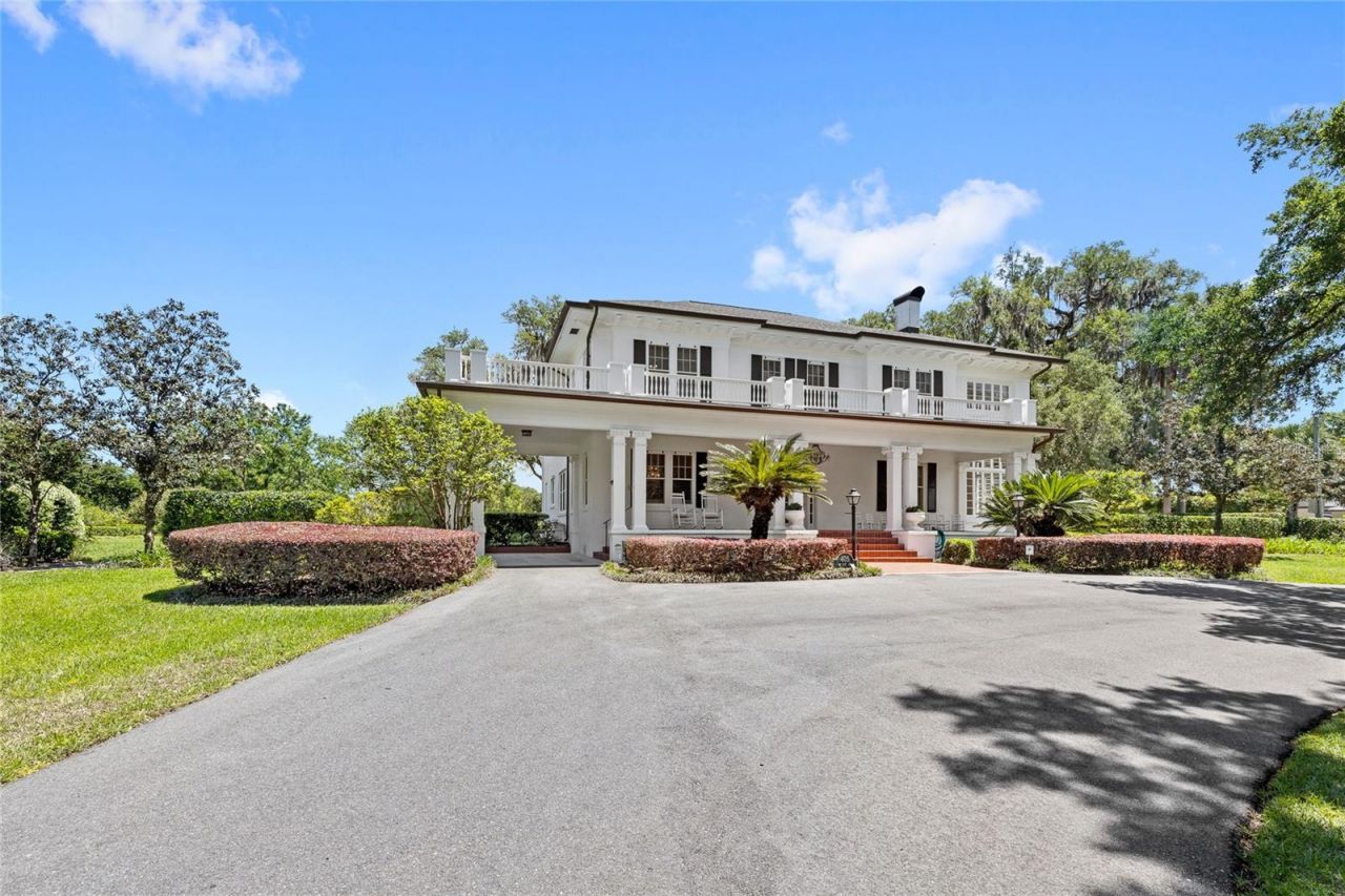 405 SE 15th Avenue, Ocala, FL 34471 Photo