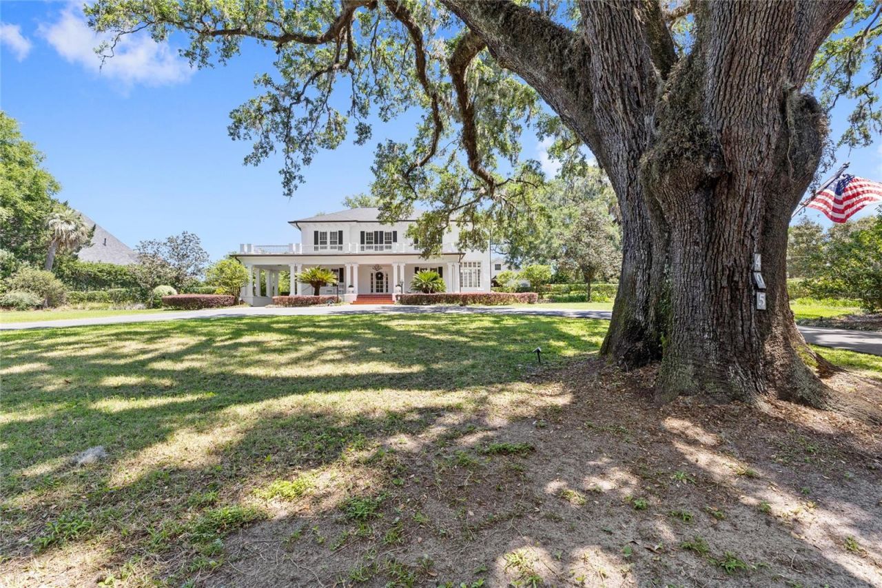 405 SE 15th Avenue, Ocala, FL 34471 Photo