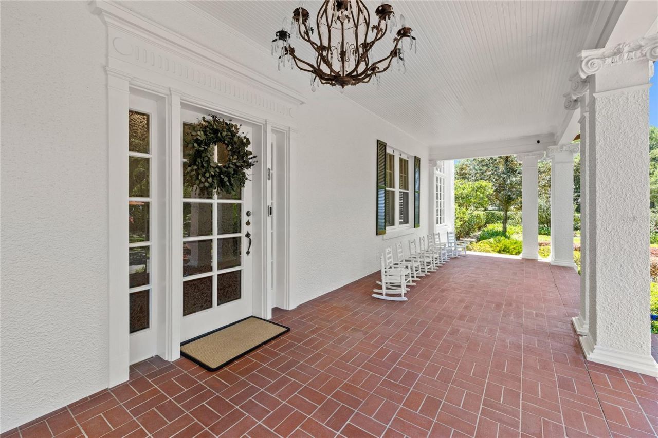 405 SE 15th Avenue, Ocala, FL 34471 Photo