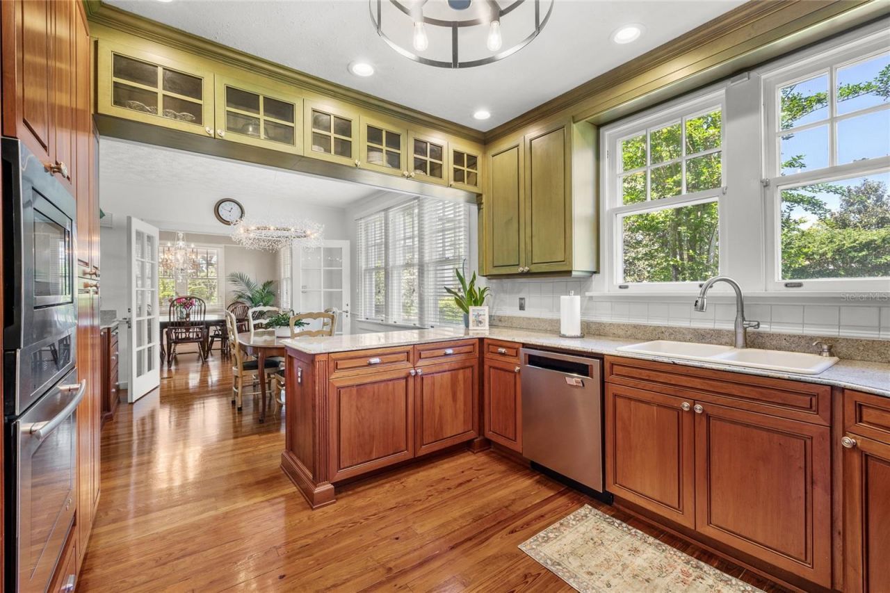 405 SE 15th Avenue, Ocala, FL 34471 Photo