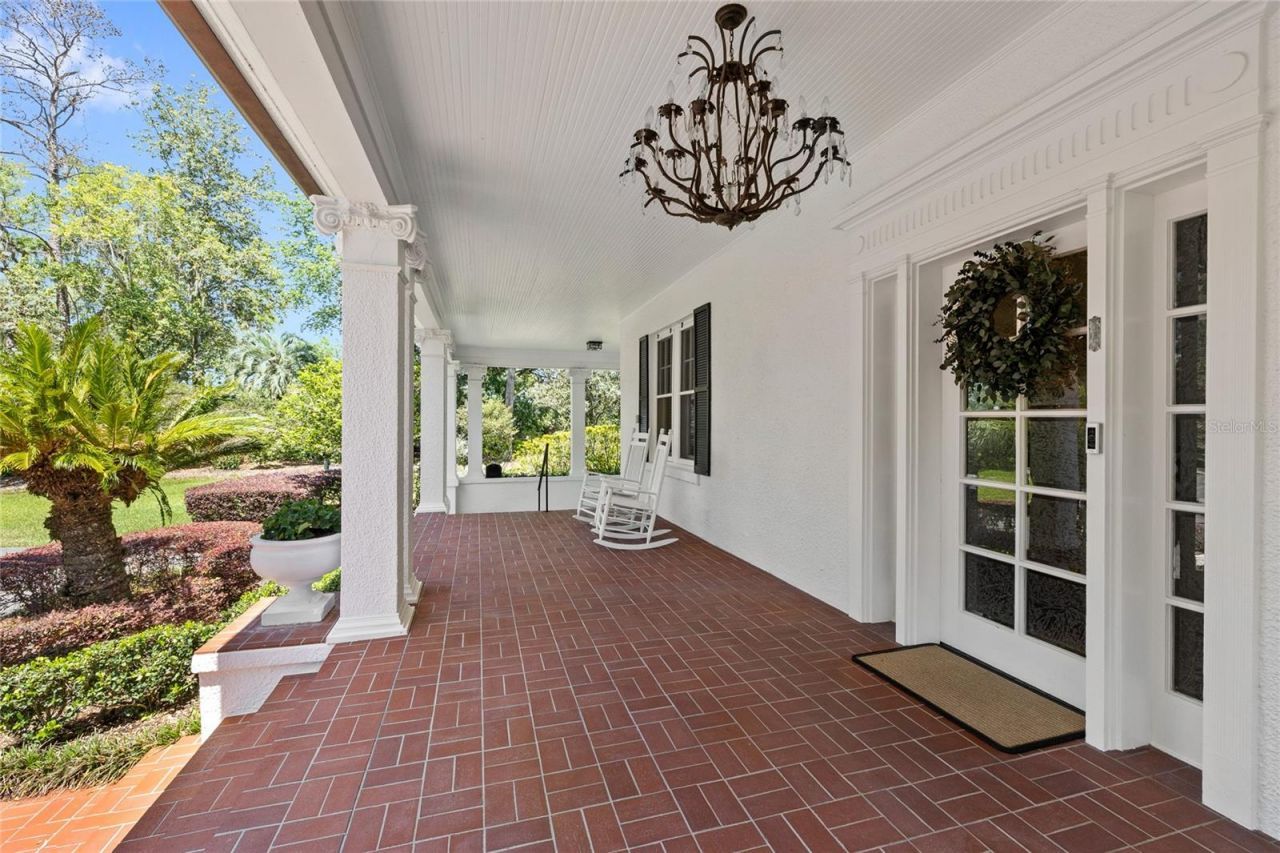 405 SE 15th Avenue, Ocala, FL 34471 Photo
