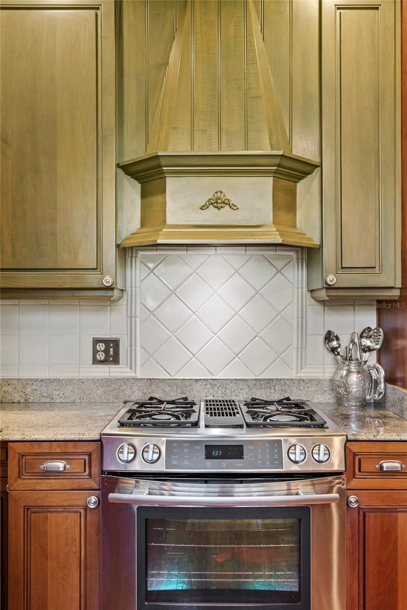 405 SE 15th Avenue, Ocala, FL 34471 Photo