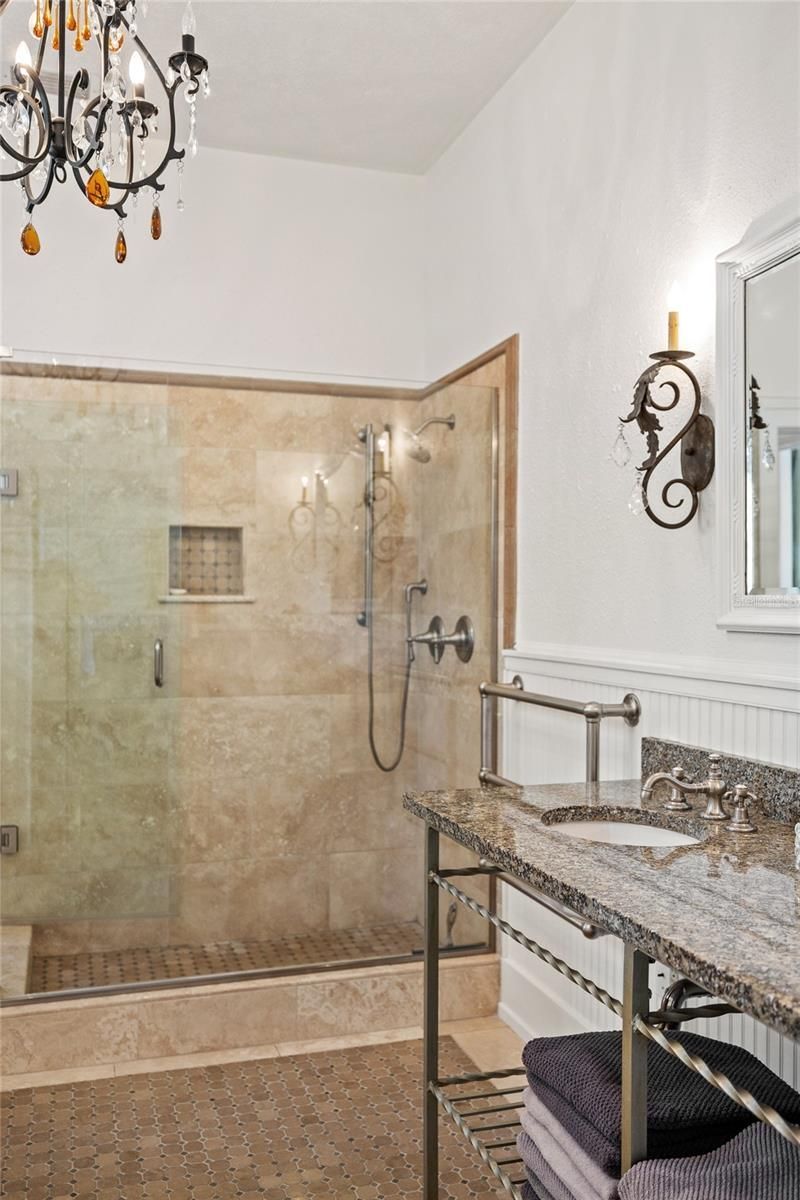 405 SE 15th Avenue, Ocala, FL 34471 Photo
