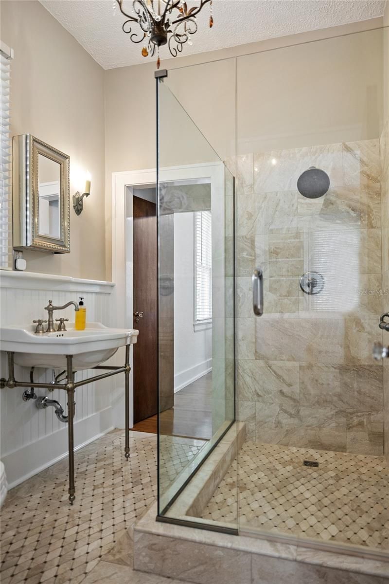 405 SE 15th Avenue, Ocala, FL 34471 Photo