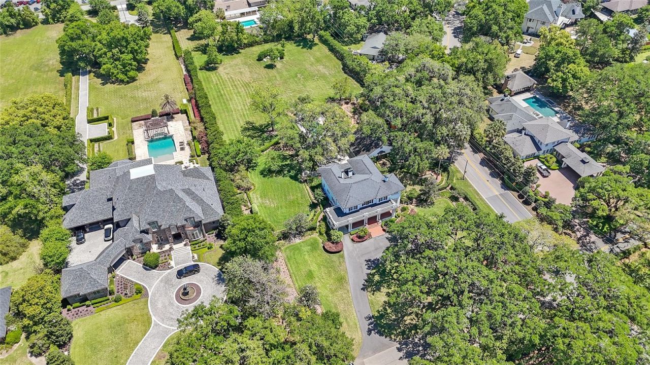 405 SE 15th Avenue, Ocala, FL 34471 Photo
