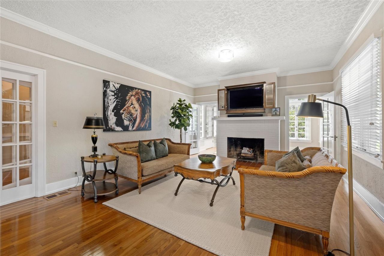 405 SE 15th Avenue, Ocala, FL 34471 Photo