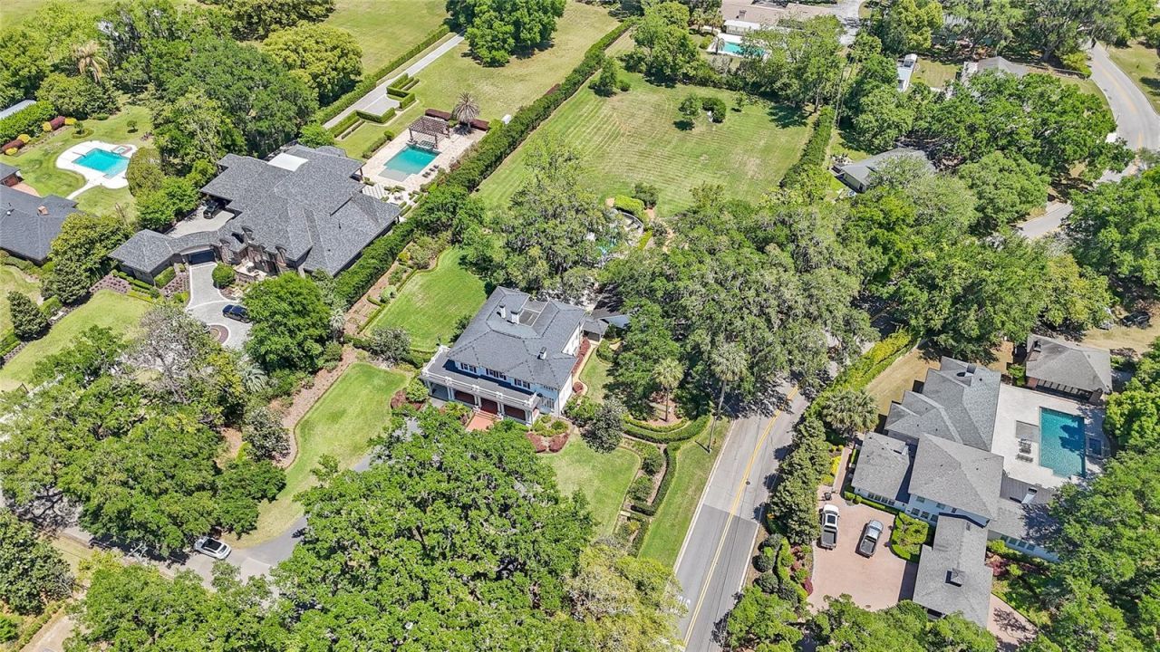 405 SE 15th Avenue, Ocala, FL 34471 Photo