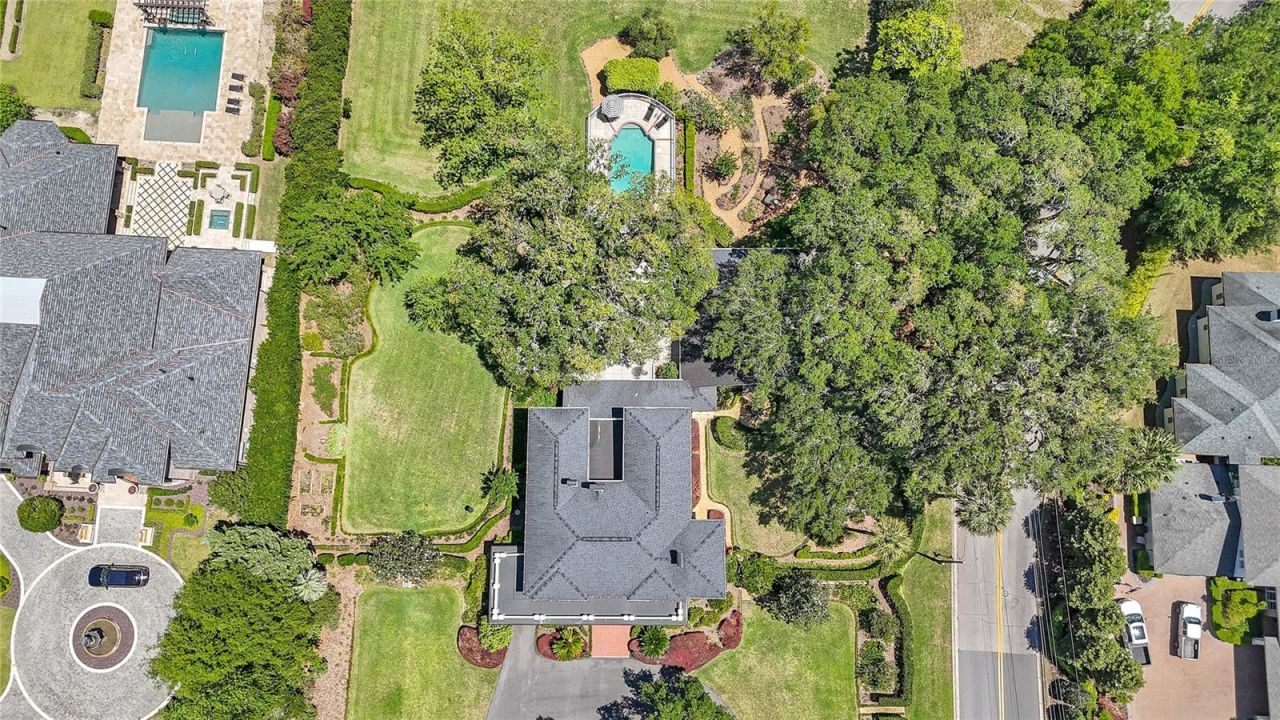 405 SE 15th Avenue, Ocala, FL 34471 Photo