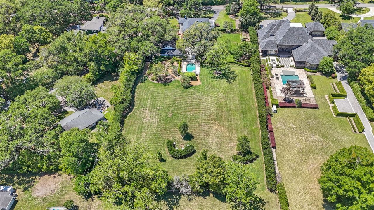 405 SE 15th Avenue, Ocala, FL 34471 Photo