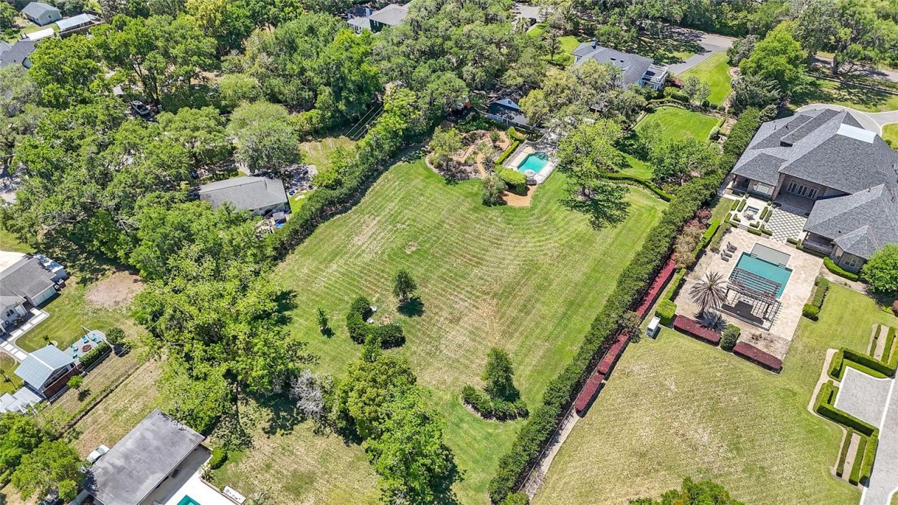 405 SE 15th Avenue, Ocala, FL 34471 Photo