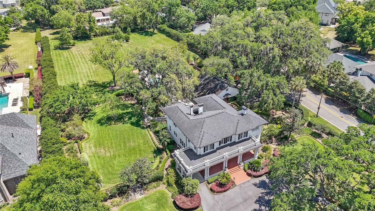 405 SE 15th Avenue, Ocala, FL 34471 Photo