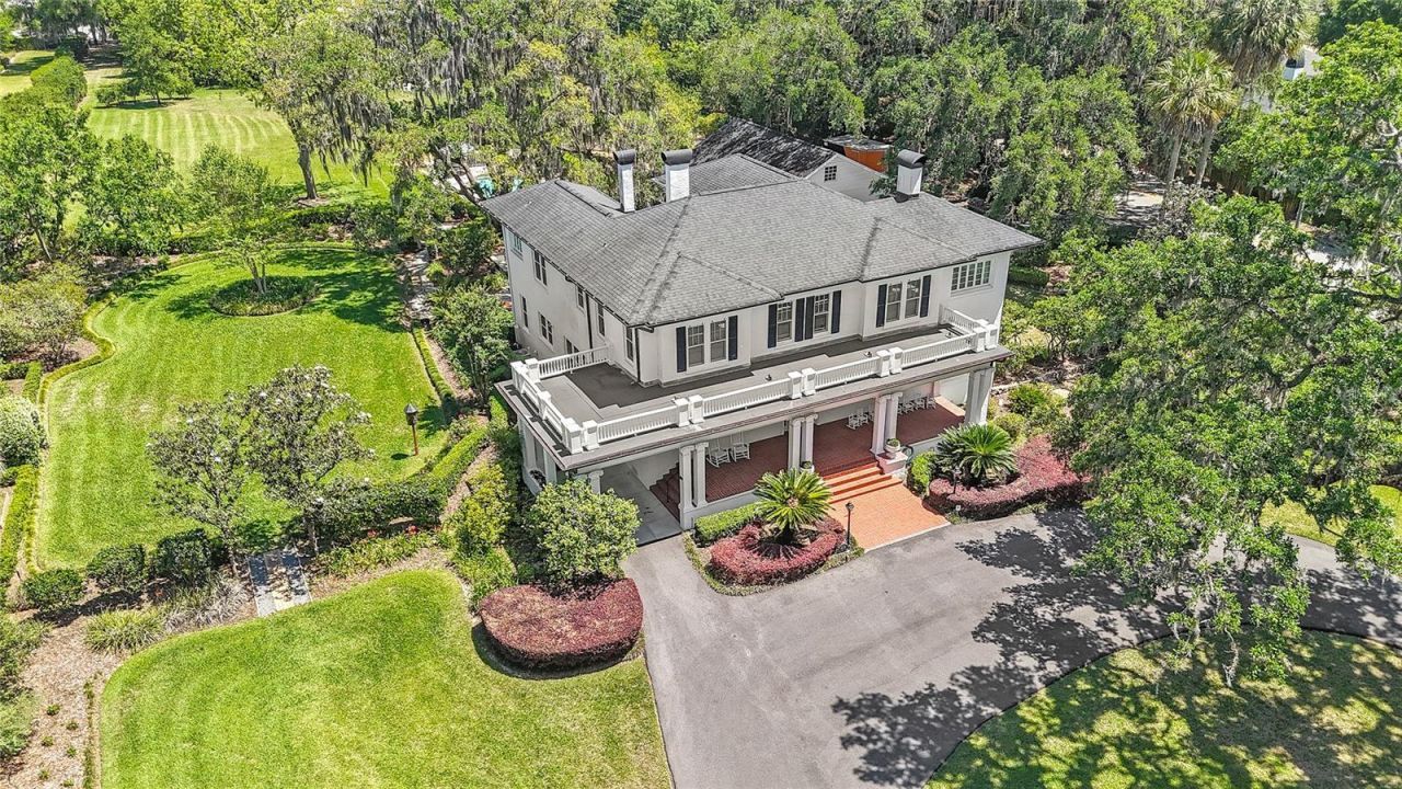 405 SE 15th Avenue, Ocala, FL 34471 Photo