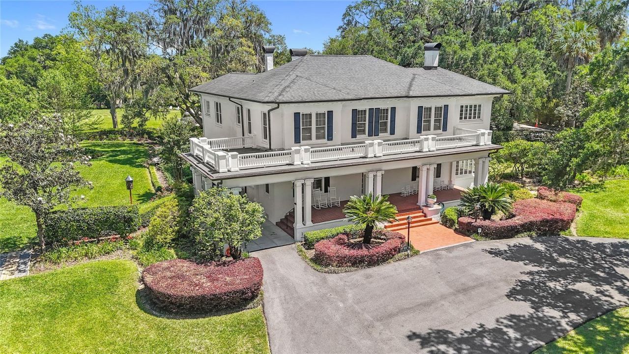 405 SE 15th Avenue, Ocala, FL 34471 Photo