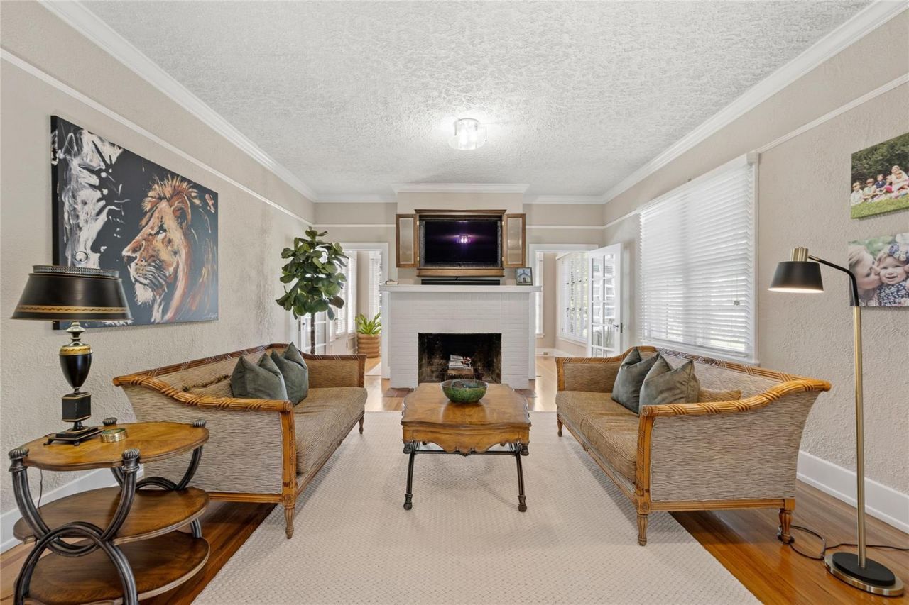 405 SE 15th Avenue, Ocala, FL 34471 Photo