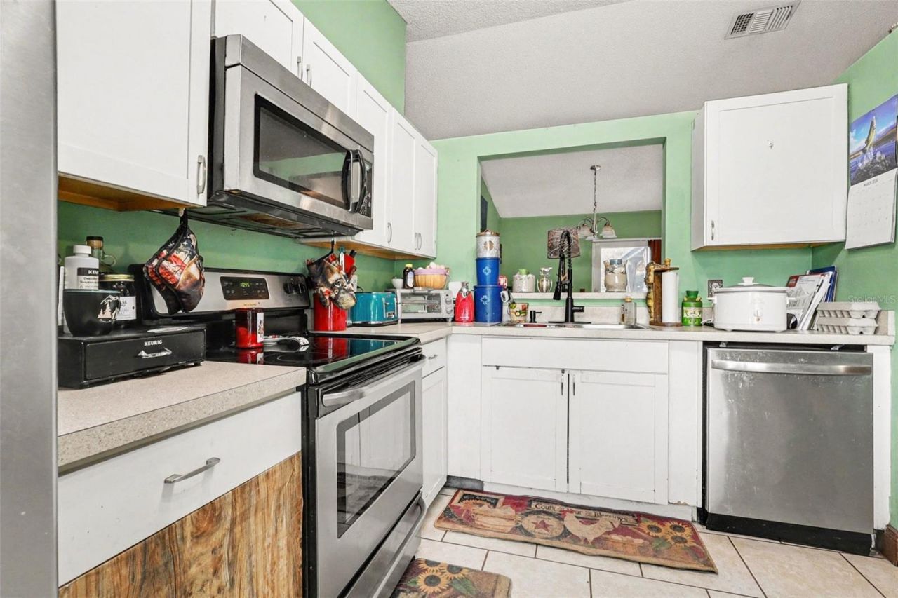 671 Regency Way, Kissimmee, FL 34758 Photo