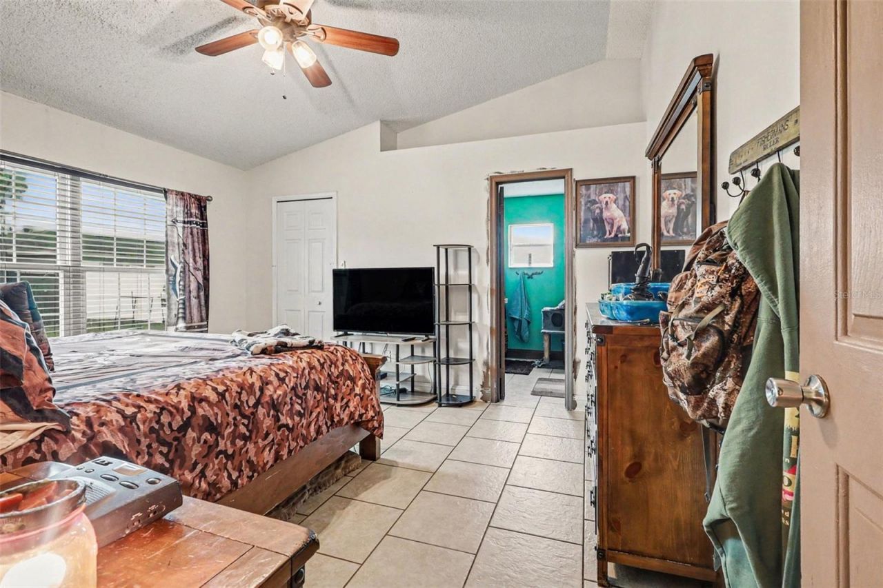 671 Regency Way, Kissimmee, FL 34758 Photo