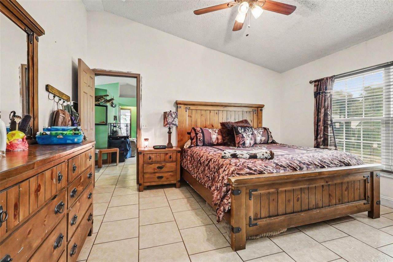 671 Regency Way, Kissimmee, FL 34758 Photo