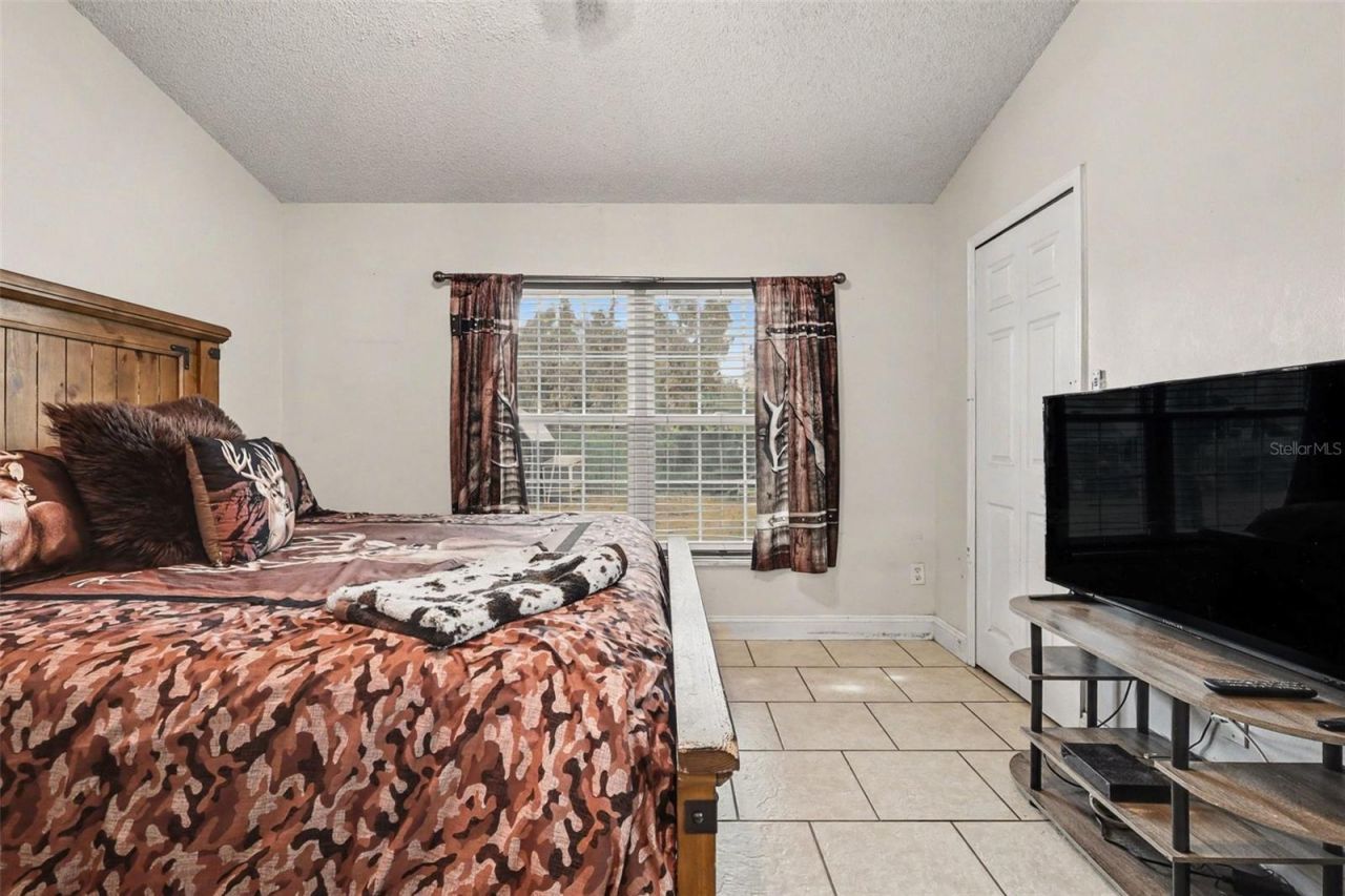 671 Regency Way, Kissimmee, FL 34758 Photo