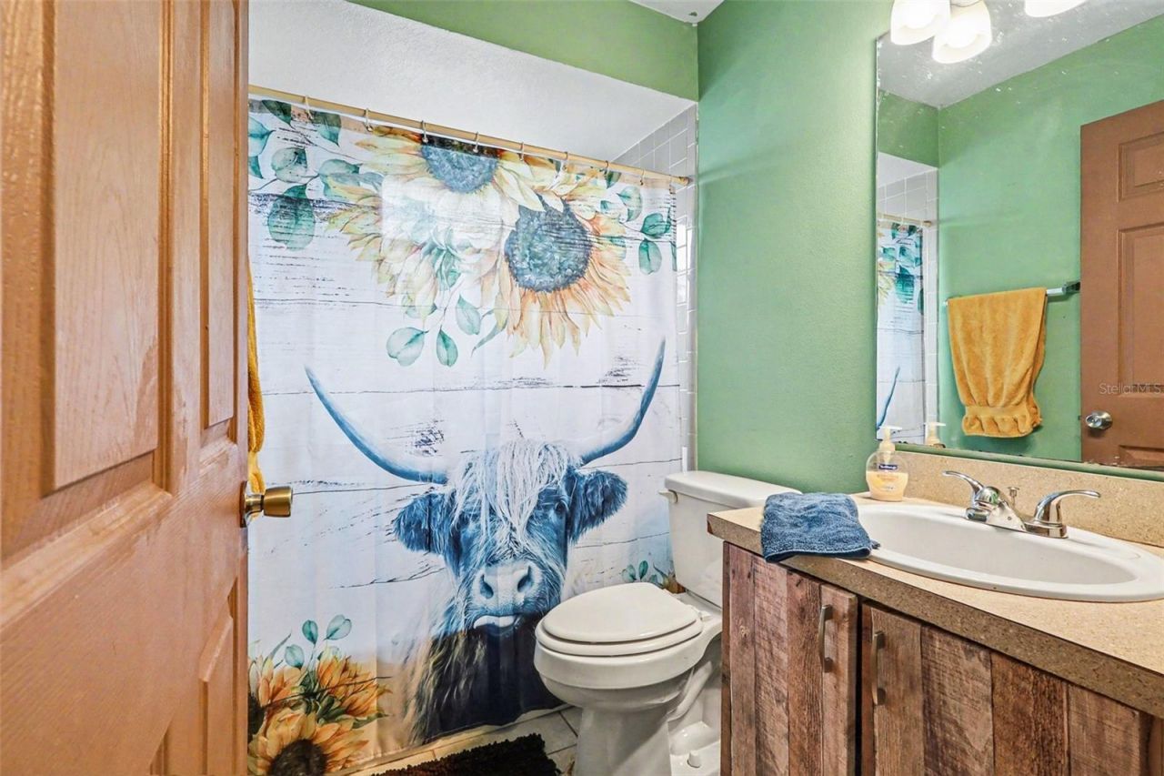 671 Regency Way, Kissimmee, FL 34758 Photo