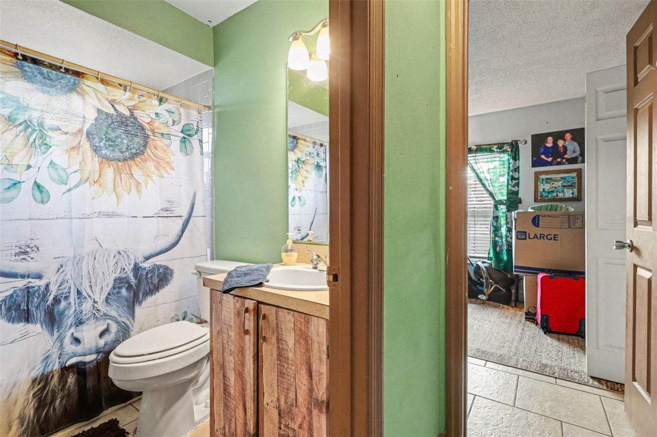 671 Regency Way, Kissimmee, FL 34758 Photo