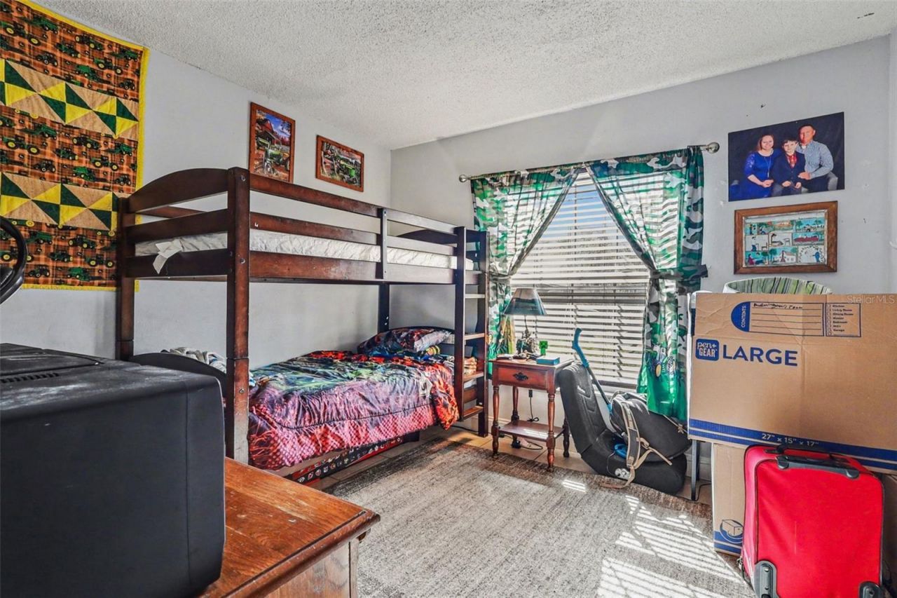 671 Regency Way, Kissimmee, FL 34758 Photo