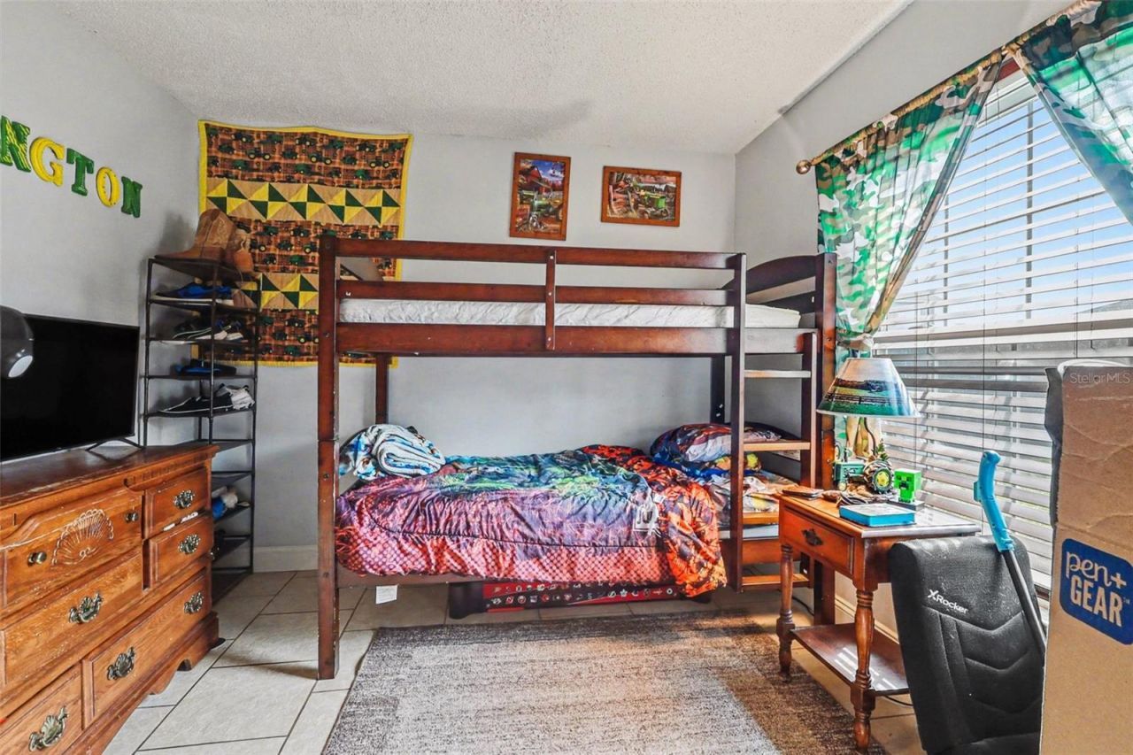 671 Regency Way, Kissimmee, FL 34758 Photo