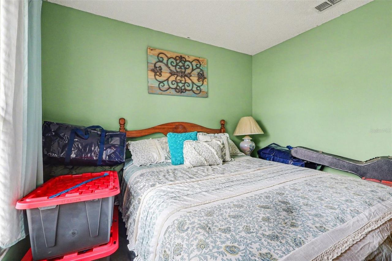 671 Regency Way, Kissimmee, FL 34758 Photo