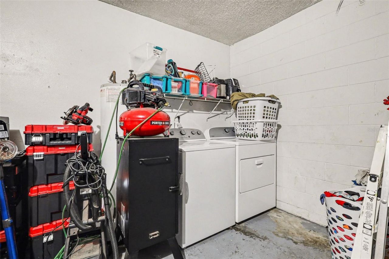 671 Regency Way, Kissimmee, FL 34758 Photo