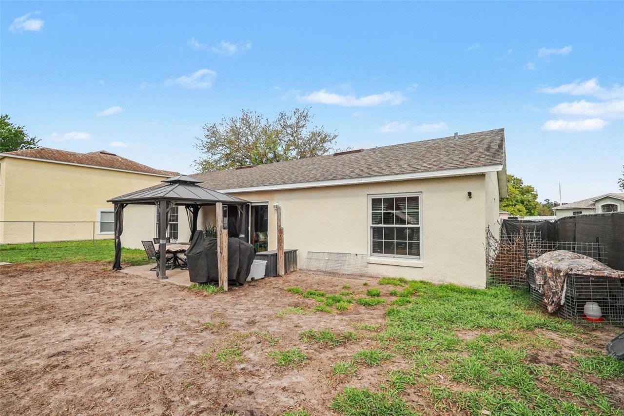 671 Regency Way, Kissimmee, FL 34758 Photo