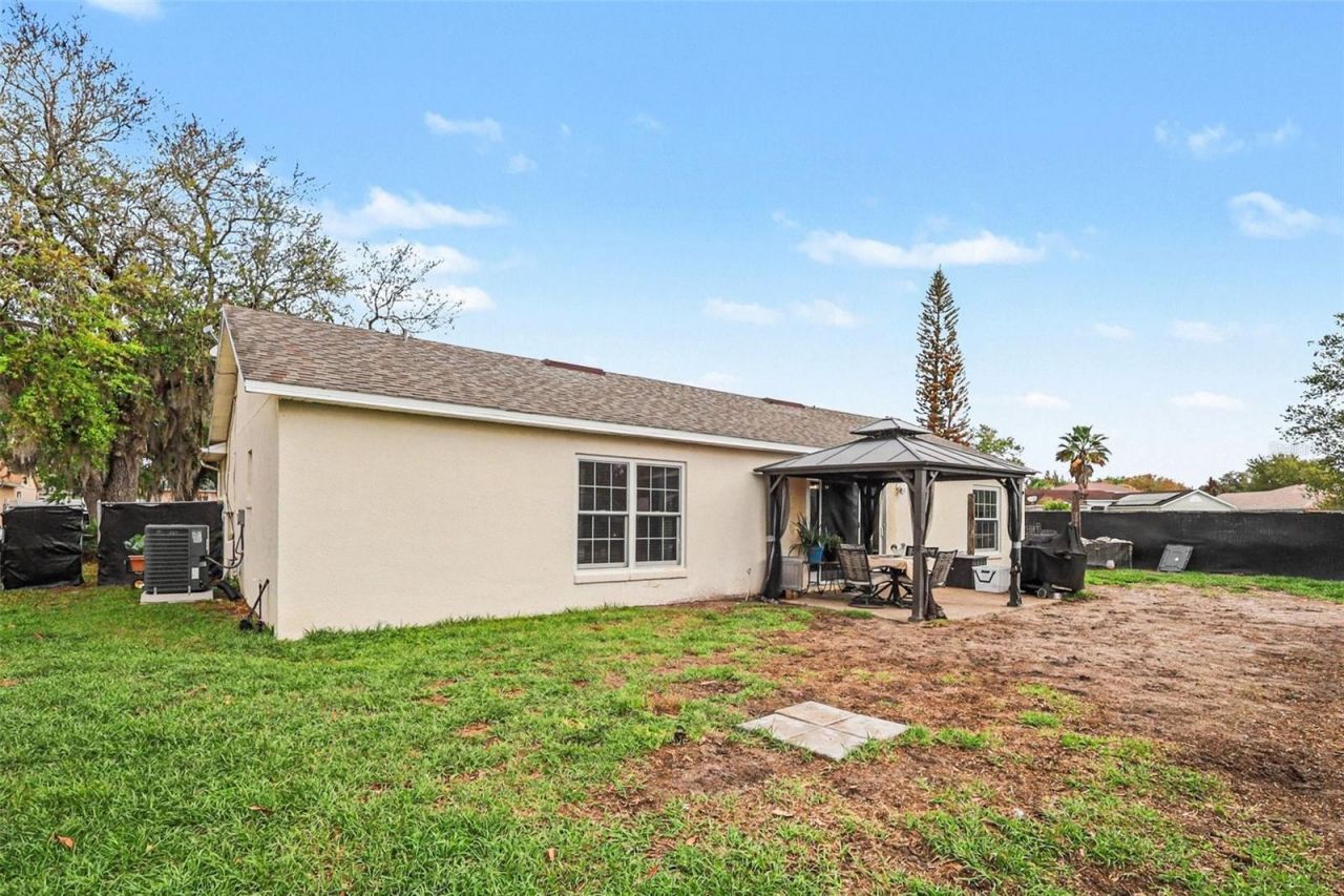 671 Regency Way, Kissimmee, FL 34758 Photo