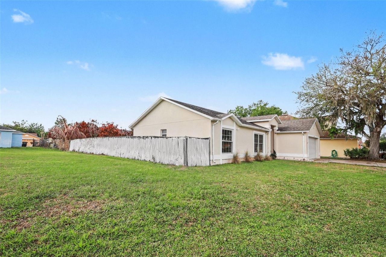 671 Regency Way, Kissimmee, FL 34758 Photo