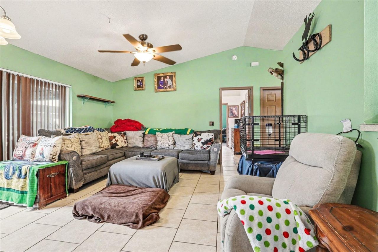 671 Regency Way, Kissimmee, FL 34758 Photo