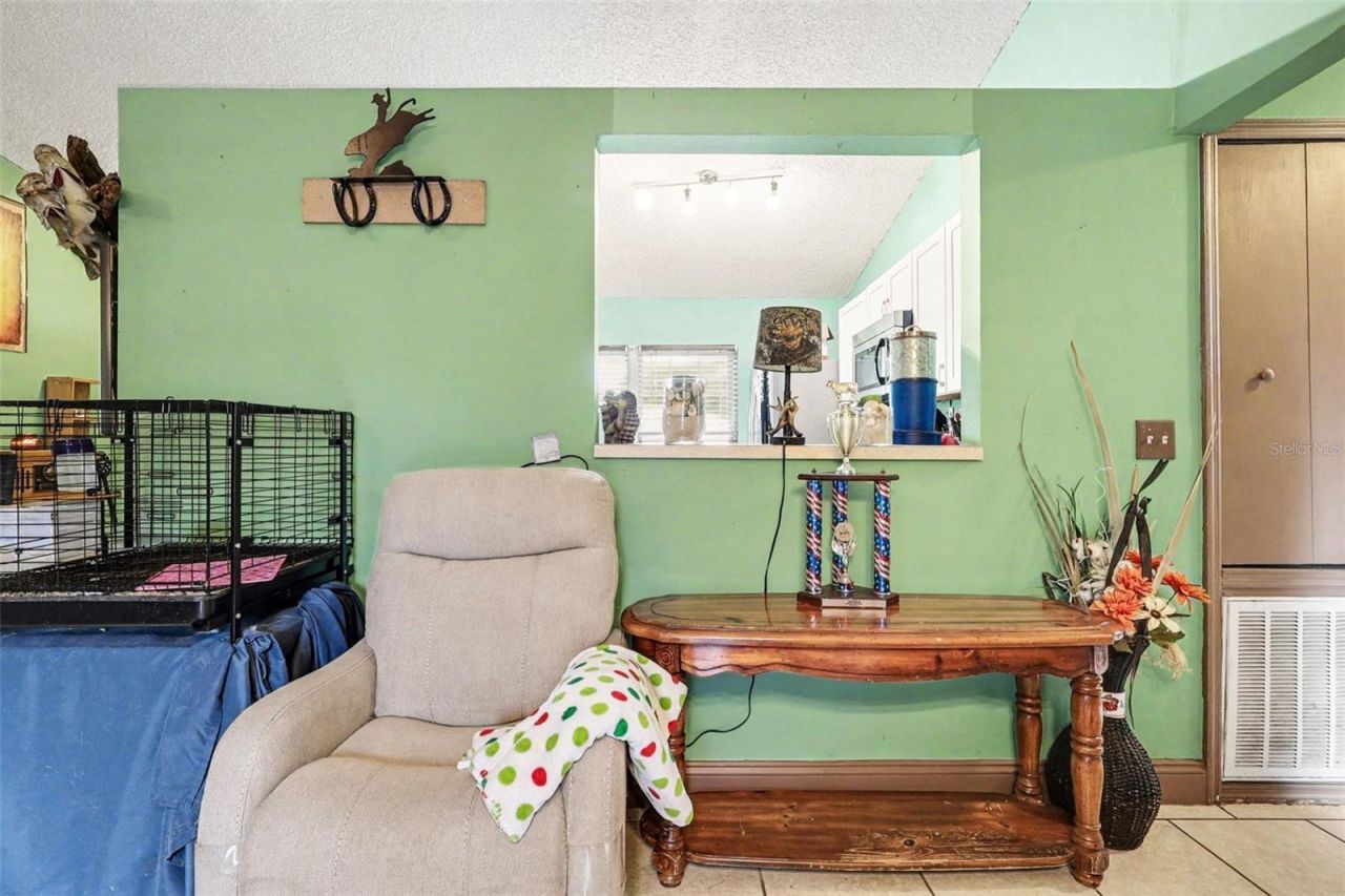 671 Regency Way, Kissimmee, FL 34758 Photo