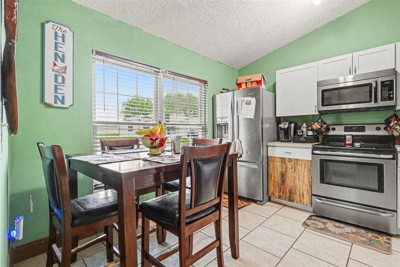 671 Regency Way, Kissimmee, FL 34758 Photo