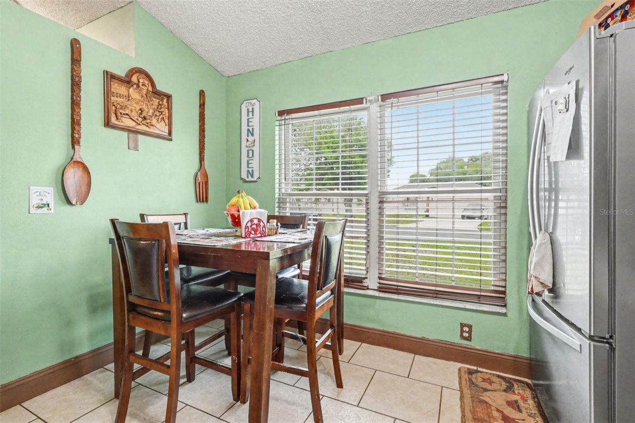 671 Regency Way, Kissimmee, FL 34758 Photo