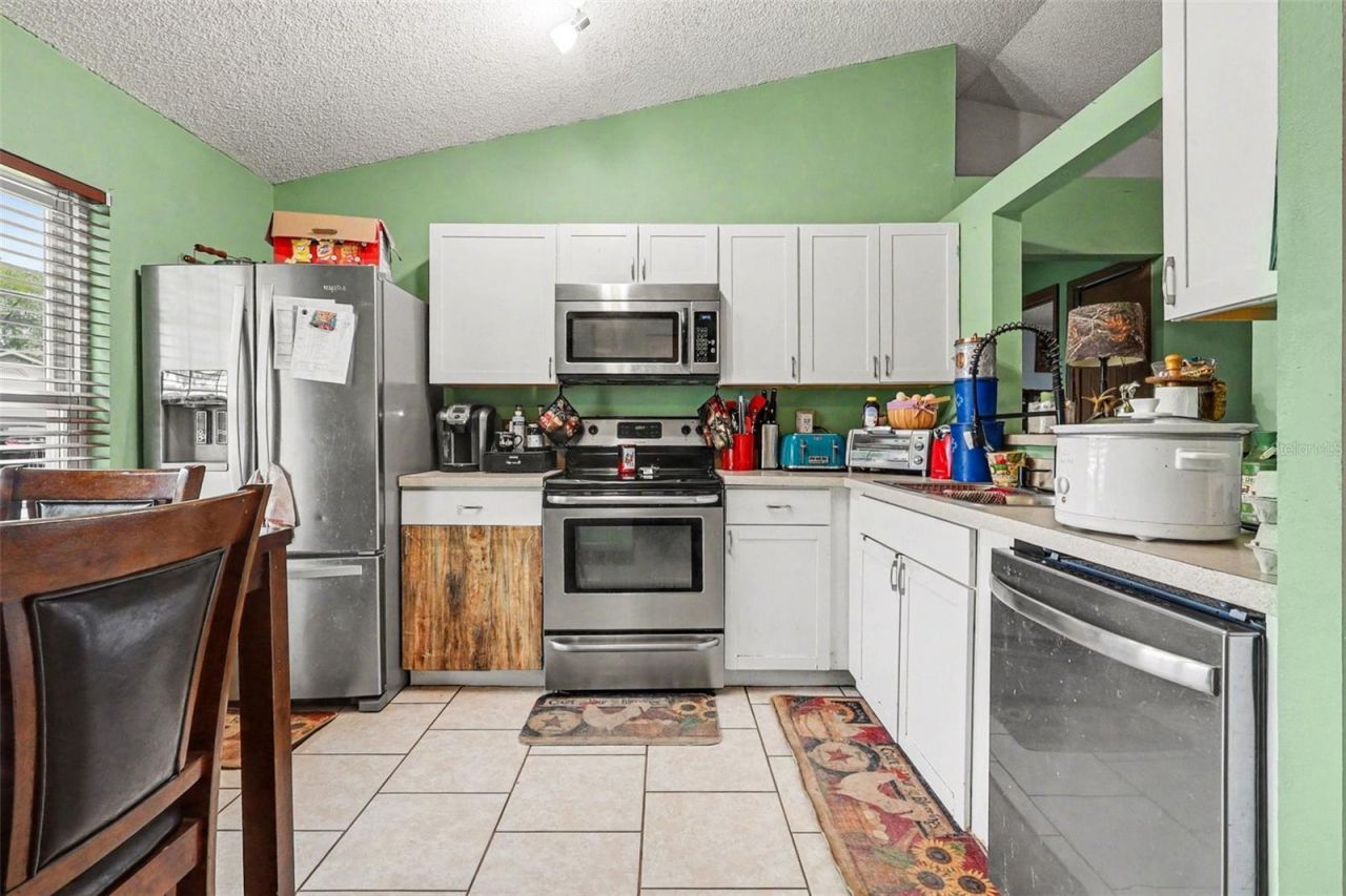 671 Regency Way, Kissimmee, FL 34758 Photo