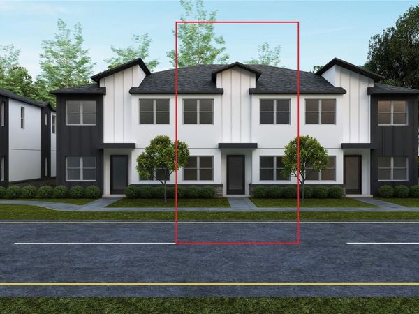 423 E JESSUP AVENUE , LONGWOOD, FL 32750