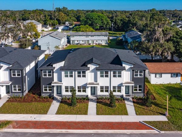 421 E JESSUP AVENUE, LONGWOOD, FL 32750