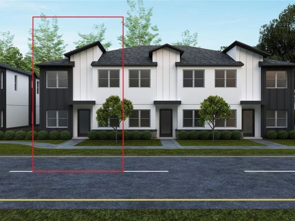 421 E JESSUP AVENUE , LONGWOOD, FL 32750