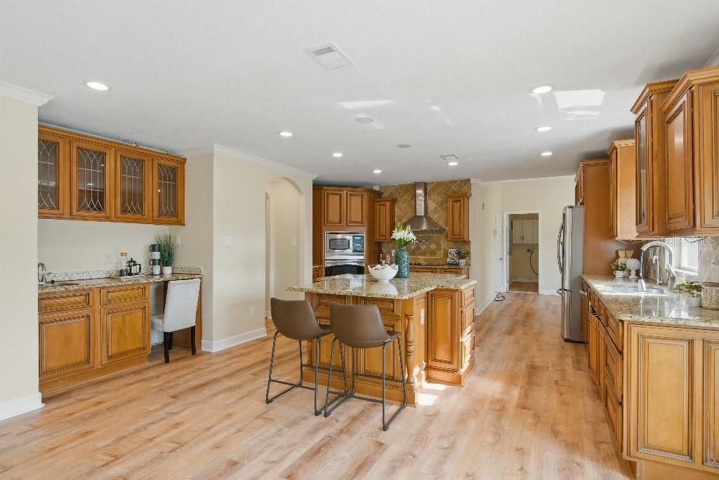 13112 Balm Boyette Road, Riverview, FL 33579 Photo