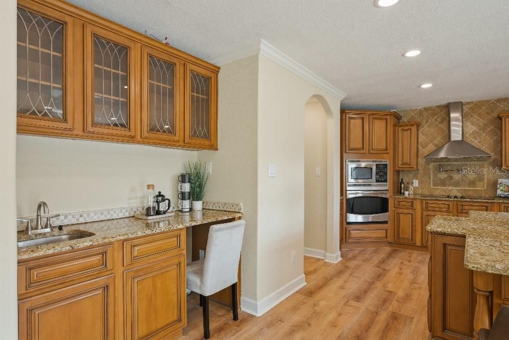 13112 Balm Boyette Road, Riverview, FL 33579 Photo